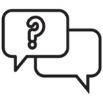 messaging icon