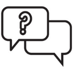messaging icon