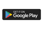 get nobu app on google play