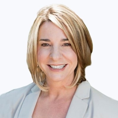 nanci stockwell
