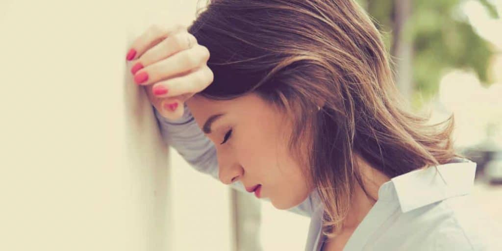 Rumination Why It Happens and How to Stop It Nobu Blog