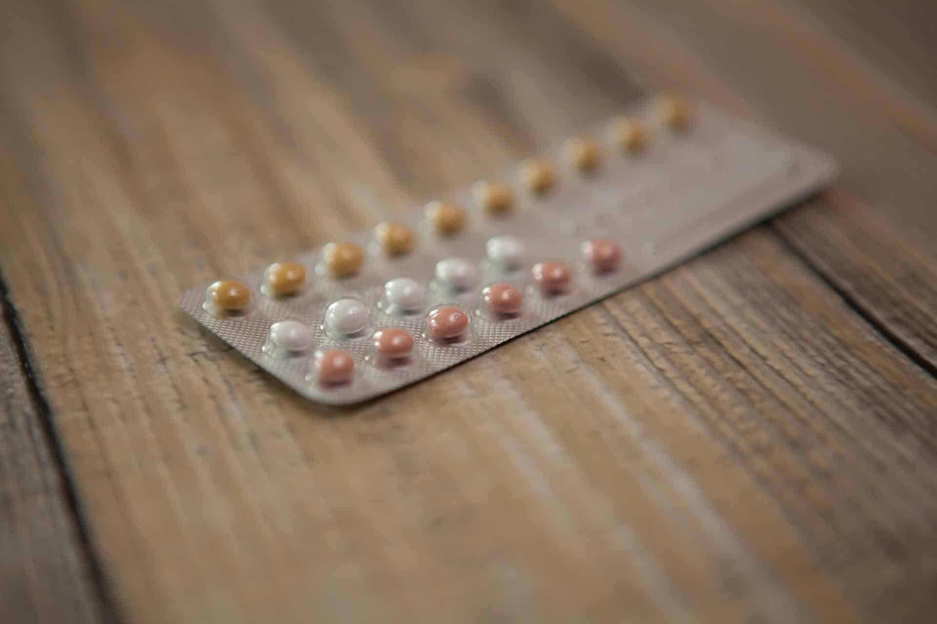 can-birth-control-cause-anxiety-nobu-blog