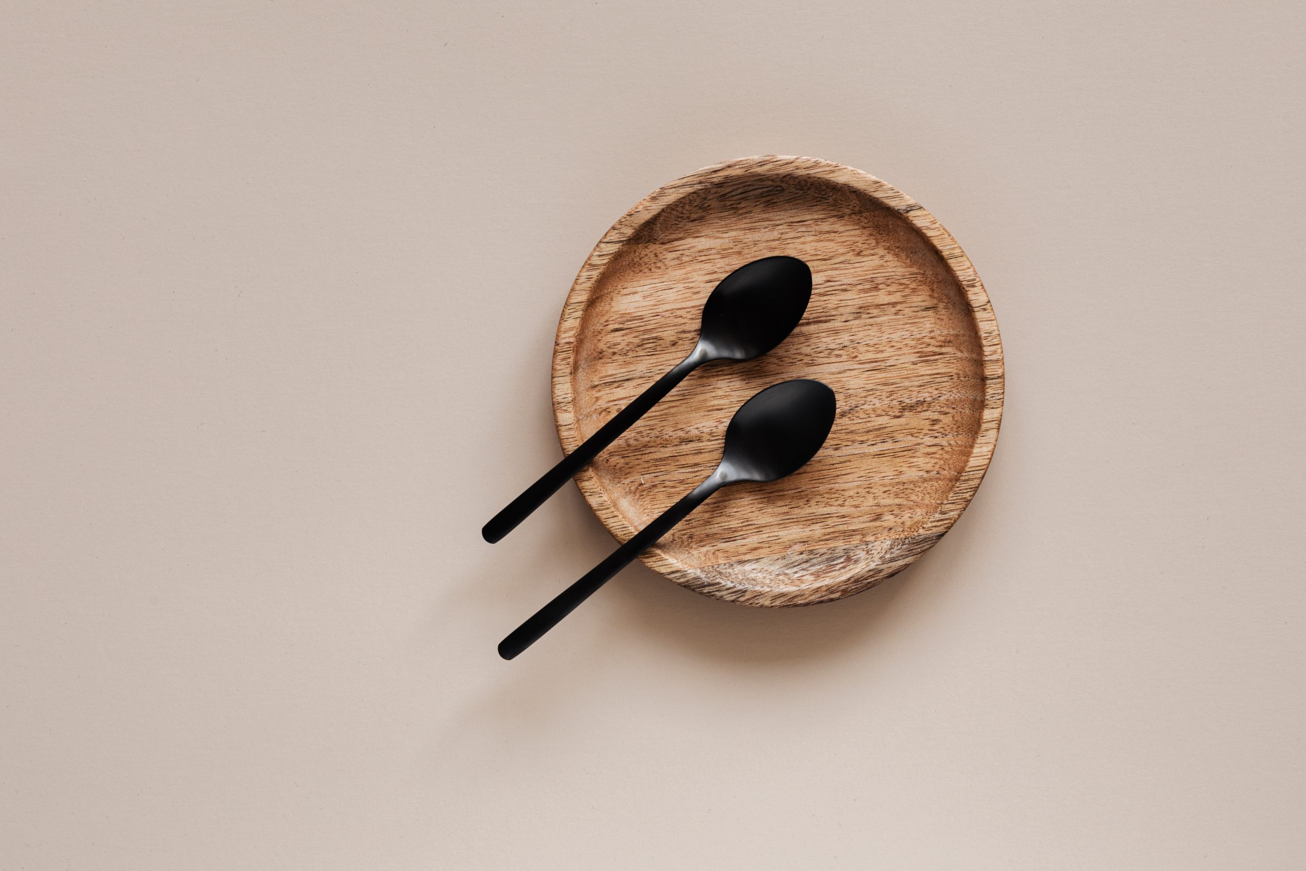 How the Spoon Theory Applies to Your Mental Health Nobu Blog