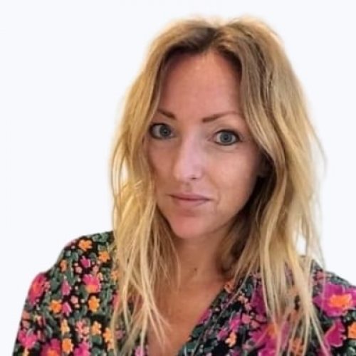 angela phillips