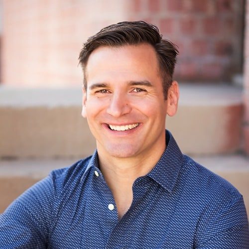 Ross_Szabo-126_Edit - Ross Szabo (1) (1)