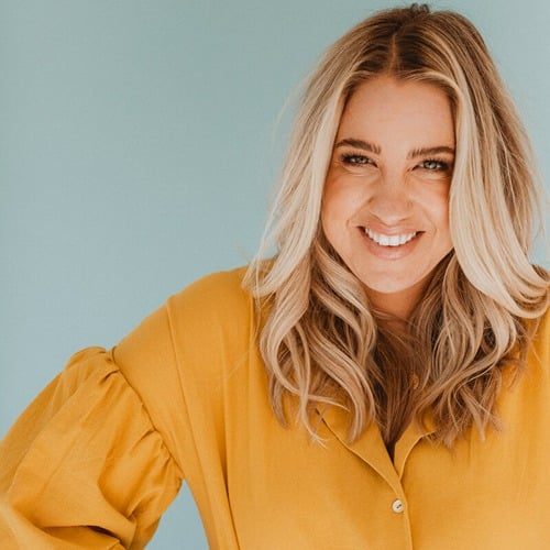 jennakutcher-2022-1-21