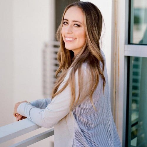rsz_11tpyph57orjce560ryyzk_whitneyhawkins-branding-oct2018-145_-_whitney_hawkins_2 (1)